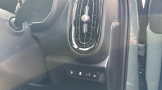 Kia Picanto 1.2 GT-line S 5dr Auto Petrol Hatchback